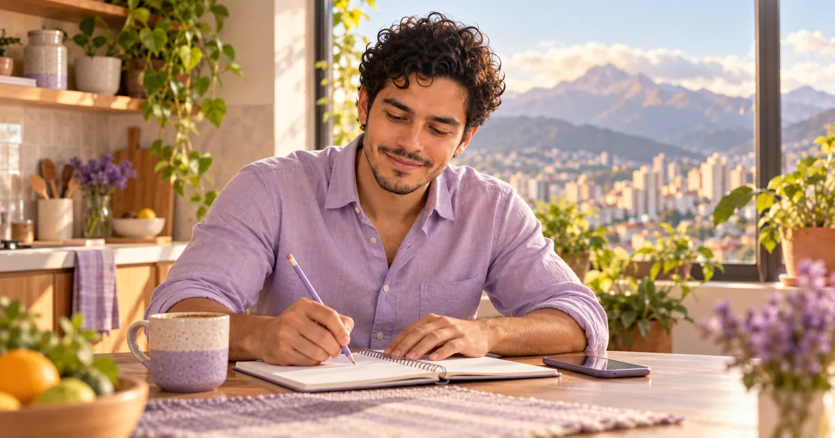 Cómo aprender inglés desde cero: ruta paso a paso de A0 a A2