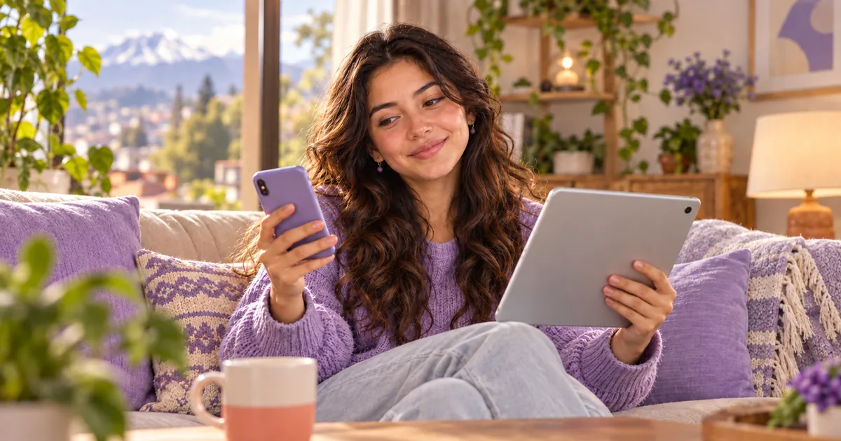 Mejor app para aprender inglés gratis en 2026 (comparativa)