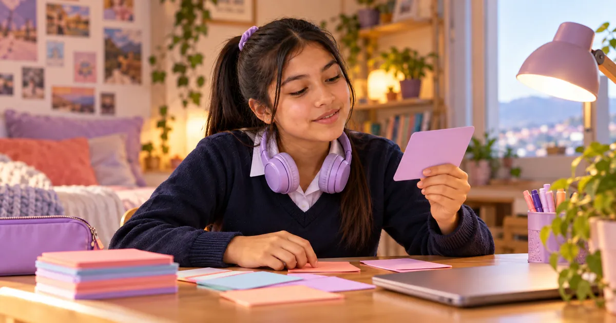 Verbos irregulares en inglés: lista con pasado y participio